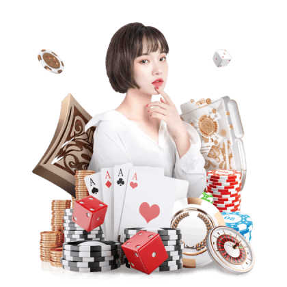 择善而从网 v9.1.48 官方安装版 0