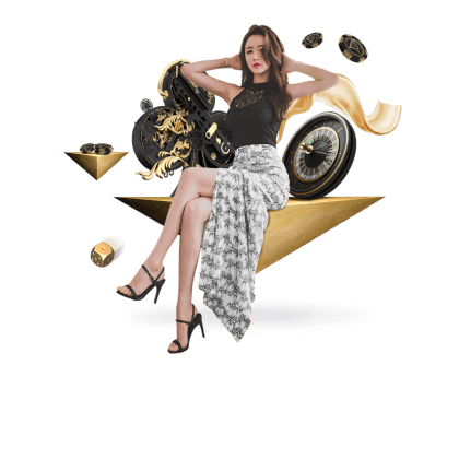 择善而从网 v5.2.92 官方安装版 1