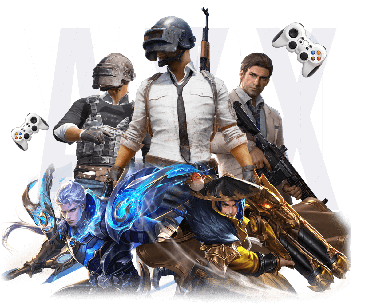 择善而从网 v6.4.16 官方安装版 2