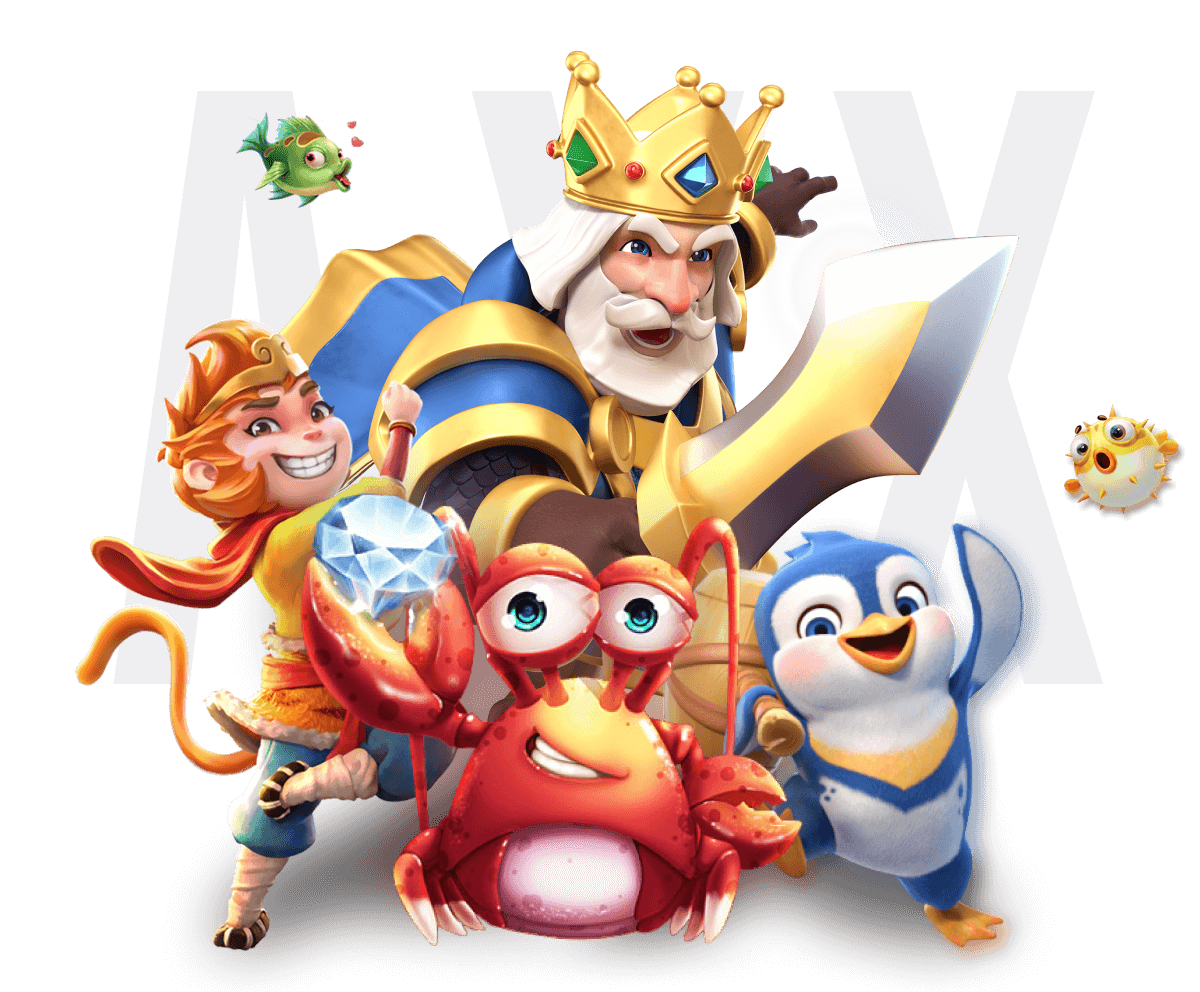 择善而从网 v9.3.21 官方安装版 3